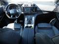DS Automobiles DS 7 Crossback E-Tense Rivoli 4x4 AHK ACC LED Weiß - thumbnail 22