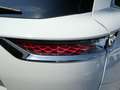 DS Automobiles DS 7 Crossback E-Tense Rivoli 4x4 AHK ACC LED Weiß - thumbnail 6