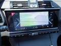 DS Automobiles DS 7 Crossback E-Tense Rivoli 4x4 AHK ACC LED Weiß - thumbnail 11