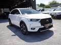 DS Automobiles DS 7 Crossback E-Tense Rivoli 4x4 AHK ACC LED Weiß - thumbnail 2