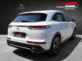 DS Automobiles DS 7 Crossback E-Tense Rivoli 4x4 AHK ACC LED Weiß - thumbnail 3