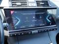 DS Automobiles DS 7 Crossback E-Tense Rivoli 4x4 AHK ACC LED Weiß - thumbnail 12