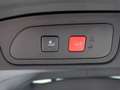 DS Automobiles DS 7 Crossback E-Tense Rivoli 4x4 AHK ACC LED Weiß - thumbnail 23