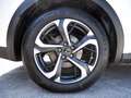 DS Automobiles DS 7 Crossback E-Tense Rivoli 4x4 AHK ACC LED Weiß - thumbnail 7