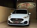 Ford Fiesta 1.5i * ST PERFORMANCE * GAR 12 MOIS * NEUVE * Blanc - thumbnail 4
