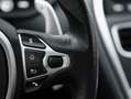 Aston Martin DB11 V8 Volante Gris - thumbnail 25