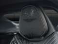Aston Martin DB11 V8 Volante Gris - thumbnail 5