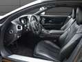 Aston Martin DB11 V8 Volante Gris - thumbnail 14