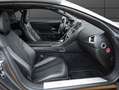 Aston Martin DB11 V8 Volante Gris - thumbnail 13