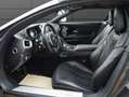 Aston Martin DB11 V8 Volante Gris - thumbnail 12