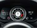Aston Martin DB11 V8 Volante Gris - thumbnail 6