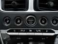 Aston Martin DB11 V8 Volante Gris - thumbnail 27