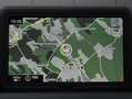 Aston Martin DB11 V8 Volante Gris - thumbnail 18