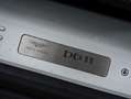 Aston Martin DB11 V8 Volante Gris - thumbnail 22