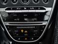 Aston Martin DB11 V8 Volante Gris - thumbnail 15