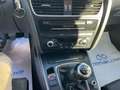 Audi A5 A5 Sportback 2.0 tdi Edition quattro 177cv S-Line Schwarz - thumbnail 14