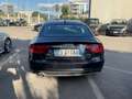 Audi A5 A5 Sportback 2.0 tdi Edition quattro 177cv S-Line Schwarz - thumbnail 4