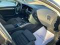 Audi A5 A5 Sportback 2.0 tdi Edition quattro 177cv S-Line Schwarz - thumbnail 8