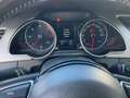 Audi A5 A5 Sportback 2.0 tdi Edition quattro 177cv S-Line Schwarz - thumbnail 12