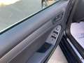 Audi A5 A5 Sportback 2.0 tdi Edition quattro 177cv S-Line Schwarz - thumbnail 6