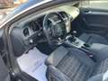 Audi A5 A5 Sportback 2.0 tdi Edition quattro 177cv S-Line Schwarz - thumbnail 5