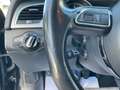 Audi A5 A5 Sportback 2.0 tdi Edition quattro 177cv S-Line Schwarz - thumbnail 10