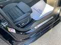 Audi A5 A5 Sportback 2.0 tdi Edition quattro 177cv S-Line Schwarz - thumbnail 9
