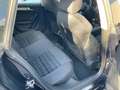 Audi A5 A5 Sportback 2.0 tdi Edition quattro 177cv S-Line Schwarz - thumbnail 11