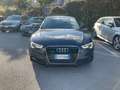 Audi A5 A5 Sportback 2.0 tdi Edition quattro 177cv S-Line Schwarz - thumbnail 3