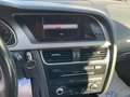 Audi A5 A5 Sportback 2.0 tdi Edition quattro 177cv S-Line Schwarz - thumbnail 13