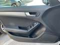 Audi A5 A5 Sportback 2.0 tdi Edition quattro 177cv S-Line Schwarz - thumbnail 16