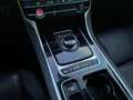 Jaguar XE 2.0t Pure Sport 200PK *NAP|Luxueus en Goed Onderho Noir - thumbnail 18