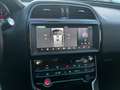 Jaguar XE 2.0t Pure Sport 200PK *NAP|Luxueus en Goed Onderho Noir - thumbnail 15