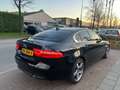 Jaguar XE 2.0t Pure Sport 200PK *NAP|Luxueus en Goed Onderho Noir - thumbnail 4