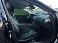 Jaguar XE 2.0t Pure Sport 200PK *NAP|Luxueus en Goed Onderho Noir - thumbnail 6