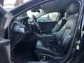 Jaguar XE 2.0t Pure Sport 200PK *NAP|Luxueus en Goed Onderho Noir - thumbnail 12