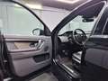 Land Rover Discovery Sport R-Dynamic AWD|AUTOM|LEDER|CAM|LED|NAVI Noir - thumbnail 7
