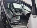 Land Rover Discovery Sport R-Dynamic AWD|AUTOM|LEDER|CAM|LED|NAVI Noir - thumbnail 11
