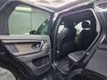 Land Rover Discovery Sport R-Dynamic AWD|AUTOM|LEDER|CAM|LED|NAVI Noir - thumbnail 9