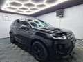 Land Rover Discovery Sport R-Dynamic AWD|AUTOM|LEDER|CAM|LED|NAVI Noir - thumbnail 2