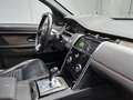 Land Rover Discovery Sport R-Dynamic AWD|AUTOM|LEDER|CAM|LED|NAVI Noir - thumbnail 13