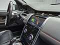 Land Rover Discovery Sport R-Dynamic AWD|AUTOM|LEDER|CAM|LED|NAVI Noir - thumbnail 14