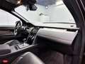 Land Rover Discovery Sport R-Dynamic AWD|AUTOM|LEDER|CAM|LED|NAVI Noir - thumbnail 12