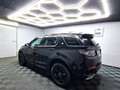 Land Rover Discovery Sport R-Dynamic AWD|AUTOM|LEDER|CAM|LED|NAVI Noir - thumbnail 3