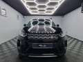 Land Rover Discovery Sport R-Dynamic AWD|AUTOM|LEDER|CAM|LED|NAVI Noir - thumbnail 26