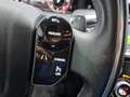 Land Rover Discovery Sport R-Dynamic AWD|AUTOM|LEDER|CAM|LED|NAVI Noir - thumbnail 21