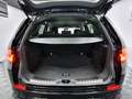 Land Rover Discovery Sport R-Dynamic AWD|AUTOM|LEDER|CAM|LED|NAVI Noir - thumbnail 28
