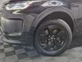 Land Rover Discovery Sport R-Dynamic AWD|AUTOM|LEDER|CAM|LED|NAVI Noir - thumbnail 29