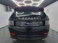 Land Rover Discovery Sport R-Dynamic AWD|AUTOM|LEDER|CAM|LED|NAVI Noir - thumbnail 27