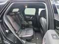 Land Rover Discovery Sport R-Dynamic AWD|AUTOM|LEDER|CAM|LED|NAVI Noir - thumbnail 10